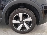  Opel  Crossland OPEL  / 2020 / 5P / CROSSOVER 1.5 DIESEL 110CV EDITION SeS MT6 #102