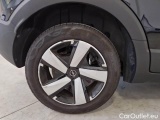  Opel  Crossland OPEL  / 2020 / 5P / CROSSOVER 1.5 DIESEL 110CV EDITION SeS MT6 #105