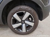  Opel  Crossland OPEL  / 2020 / 5P / CROSSOVER 1.5 DIESEL 110CV EDITION SeS MT6 #108