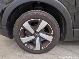  Opel  Crossland OPEL  / 2020 / 5P / CROSSOVER 1.5 DIESEL 110CV EDITION SeS MT6 #110