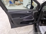  Opel  Crossland OPEL  / 2020 / 5P / CROSSOVER 1.5 DIESEL 110CV EDITION SeS MT6 #112
