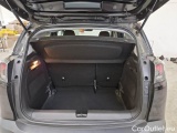  Opel  Crossland OPEL  / 2020 / 5P / CROSSOVER 1.5 DIESEL 110CV EDITION SeS MT6 #114