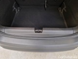  Opel  Crossland OPEL  / 2020 / 5P / CROSSOVER 1.5 DIESEL 110CV EDITION SeS MT6 #115