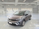  Opel  Crossland OPEL  / 2020 / 5P / CROSSOVER 1.5 DIESEL 110CV ELEGANCE SeS MT6 