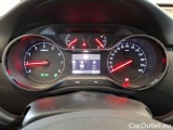  Opel  Crossland OPEL  / 2020 / 5P / CROSSOVER 1.5 DIESEL 110CV ELEGANCE SeS MT6 #4