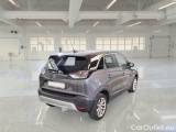  Opel  Crossland OPEL  / 2020 / 5P / CROSSOVER 1.5 DIESEL 110CV ELEGANCE SeS MT6 #2
