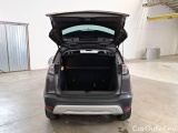 Opel  Crossland OPEL  / 2020 / 5P / CROSSOVER 1.5 DIESEL 110CV ELEGANCE SeS MT6 #5