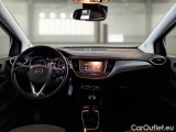  Opel  Crossland OPEL  / 2020 / 5P / CROSSOVER 1.5 DIESEL 110CV ELEGANCE SeS MT6 #3