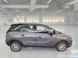  Opel  Crossland OPEL  / 2020 / 5P / CROSSOVER 1.5 DIESEL 110CV ELEGANCE SeS MT6 #7