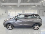  Opel  Crossland OPEL  / 2020 / 5P / CROSSOVER 1.5 DIESEL 110CV ELEGANCE SeS MT6 #8
