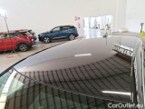  Opel  Crossland OPEL  / 2020 / 5P / CROSSOVER 1.5 DIESEL 110CV ELEGANCE SeS MT6 #9