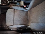  Opel  Crossland OPEL  / 2020 / 5P / CROSSOVER 1.5 DIESEL 110CV ELEGANCE SeS MT6 #12