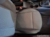  Opel  Crossland OPEL  / 2020 / 5P / CROSSOVER 1.5 DIESEL 110CV ELEGANCE SeS MT6 #14