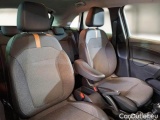  Opel  Crossland OPEL  / 2020 / 5P / CROSSOVER 1.5 DIESEL 110CV ELEGANCE SeS MT6 #13