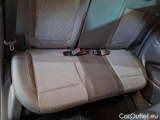  Opel  Crossland OPEL  / 2020 / 5P / CROSSOVER 1.5 DIESEL 110CV ELEGANCE SeS MT6 #16