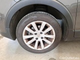  Opel  Crossland OPEL  / 2020 / 5P / CROSSOVER 1.5 DIESEL 110CV ELEGANCE SeS MT6 #20