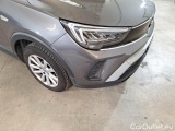  Opel  Crossland OPEL  / 2020 / 5P / CROSSOVER 1.5 DIESEL 110CV ELEGANCE SeS MT6 #22