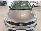  Opel  Crossland OPEL  / 2020 / 5P / CROSSOVER 1.5 DIESEL 110CV ELEGANCE SeS MT6 #27