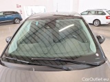  Opel  Crossland OPEL  / 2020 / 5P / CROSSOVER 1.5 DIESEL 110CV ELEGANCE SeS MT6 #29