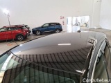  Opel  Crossland OPEL  / 2020 / 5P / CROSSOVER 1.5 DIESEL 110CV ELEGANCE SeS MT6 #32