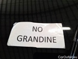  Opel  Crossland OPEL  / 2020 / 5P / CROSSOVER 1.5 DIESEL 110CV ELEGANCE SeS MT6 #33