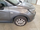  Opel  Crossland OPEL  / 2020 / 5P / CROSSOVER 1.5 DIESEL 110CV ELEGANCE SeS MT6 #34