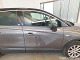  Opel  Crossland OPEL  / 2020 / 5P / CROSSOVER 1.5 DIESEL 110CV ELEGANCE SeS MT6 #37