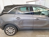  Opel  Crossland OPEL  / 2020 / 5P / CROSSOVER 1.5 DIESEL 110CV ELEGANCE SeS MT6 #47