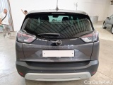  Opel  Crossland OPEL  / 2020 / 5P / CROSSOVER 1.5 DIESEL 110CV ELEGANCE SeS MT6 #54