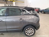  Opel  Crossland OPEL  / 2020 / 5P / CROSSOVER 1.5 DIESEL 110CV ELEGANCE SeS MT6 #60