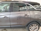  Opel  Crossland OPEL  / 2020 / 5P / CROSSOVER 1.5 DIESEL 110CV ELEGANCE SeS MT6 #62