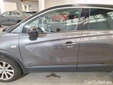  Opel  Crossland OPEL  / 2020 / 5P / CROSSOVER 1.5 DIESEL 110CV ELEGANCE SeS MT6 #65