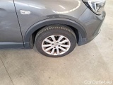  Opel  Crossland OPEL  / 2020 / 5P / CROSSOVER 1.5 DIESEL 110CV ELEGANCE SeS MT6 #69