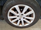  Opel  Crossland OPEL  / 2020 / 5P / CROSSOVER 1.5 DIESEL 110CV ELEGANCE SeS MT6 #71