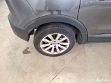  Opel  Crossland OPEL  / 2020 / 5P / CROSSOVER 1.5 DIESEL 110CV ELEGANCE SeS MT6 #72