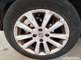  Opel  Crossland OPEL  / 2020 / 5P / CROSSOVER 1.5 DIESEL 110CV ELEGANCE SeS MT6 #74