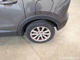  Opel  Crossland OPEL  / 2020 / 5P / CROSSOVER 1.5 DIESEL 110CV ELEGANCE SeS MT6 #75