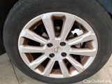  Opel  Crossland OPEL  / 2020 / 5P / CROSSOVER 1.5 DIESEL 110CV ELEGANCE SeS MT6 #77