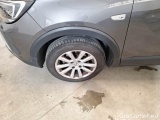  Opel  Crossland OPEL  / 2020 / 5P / CROSSOVER 1.5 DIESEL 110CV ELEGANCE SeS MT6 #78
