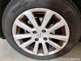  Opel  Crossland OPEL  / 2020 / 5P / CROSSOVER 1.5 DIESEL 110CV ELEGANCE SeS MT6 #80