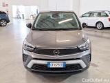 Opel  Crossland OPEL  / 2020 / 5P / CROSSOVER 1.5 DIESEL 110CV ELEGANCE SeS MT6 #88