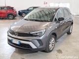  Opel  Crossland OPEL  / 2020 / 5P / CROSSOVER 1.5 DIESEL 110CV ELEGANCE SeS MT6 #87