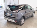  Opel  Crossland OPEL  / 2020 / 5P / CROSSOVER 1.5 DIESEL 110CV ELEGANCE SeS MT6 #89