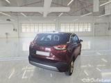  Opel  Crossland OPEL  X / 2017 / 5P / CROSSOVER 1.5 DIESEL 102CV INNOVATION SeS MT6 #2