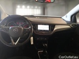  Opel  Crossland OPEL  X / 2017 / 5P / CROSSOVER 1.5 DIESEL 102CV INNOVATION SeS MT6 #3