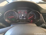  Opel  Crossland OPEL  X / 2017 / 5P / CROSSOVER 1.5 DIESEL 102CV INNOVATION SeS MT6 #4