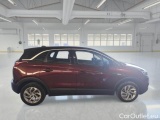  Opel  Crossland OPEL  X / 2017 / 5P / CROSSOVER 1.5 DIESEL 102CV INNOVATION SeS MT6 #7