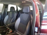  Opel  Crossland OPEL  X / 2017 / 5P / CROSSOVER 1.5 DIESEL 102CV INNOVATION SeS MT6 #11