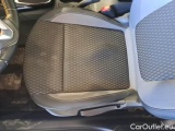 Opel  Crossland OPEL  X / 2017 / 5P / CROSSOVER 1.5 DIESEL 102CV INNOVATION SeS MT6 #12
