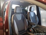  Opel  Crossland OPEL  X / 2017 / 5P / CROSSOVER 1.5 DIESEL 102CV INNOVATION SeS MT6 #13